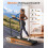 2-in-1 Treadmill Walking Pad 4