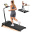 2-in-1 Treadmill Walking Pad 1