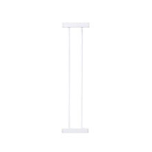 Callowesse Mesh Gate Extension 14cm Glacial White
