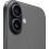 Refurbished Apple iPhone 17 256GB eSIM Black 3