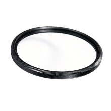 Metal Lens for GR4 Decorate Cap Adapter Dustproof Lens Protector Camera Accessory Black