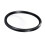 Metal Lens  for  GR4 Decorate  Cap Adapter Dustproof Lens Protector Camera Accessory Black 1