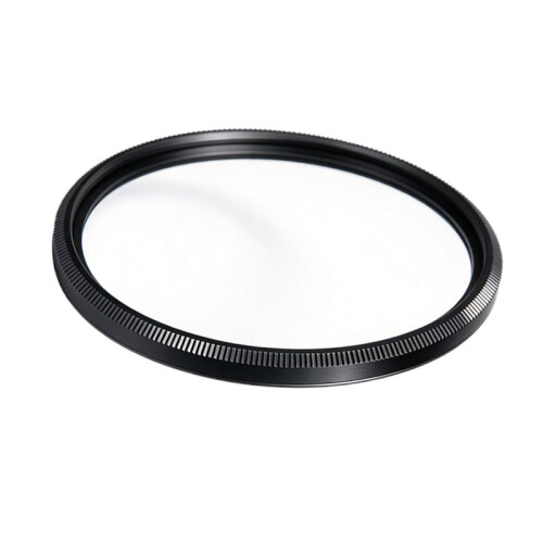 Metal Lens  for  GR4 Decorate  Cap Adapter Dustproof Lens Protector Camera Accessory Black