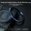 Metal Lens  for  GR4 Decorate  Cap Adapter Dustproof Lens Protector Camera Accessory 6