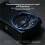 Metal Lens  for  GR4 Decorate  Cap Adapter Dustproof Lens Protector Camera Accessory 5