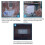 Coffee Machines Filter for  AquaClean CA6903, Activated Carbon Water Filter 4