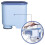 Coffee Machines Filter for  AquaClean CA6903, Activated Carbon Water Filter 5