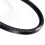 Metal Lens  for  GR4 Decorate  Cap Adapter Dustproof Lens Protector Camera Accessory Black 6