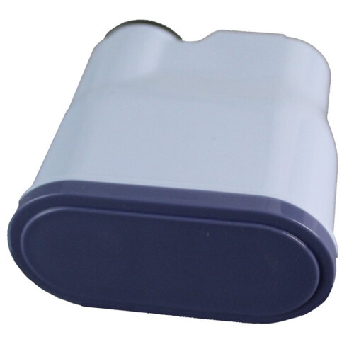 Coffee Machines Filter for  AquaClean CA6903, Activated Carbon Water Filter 1