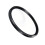 Metal Lens  for  GR4 Decorate  Cap Adapter Dustproof Lens Protector Camera Accessory Black 5