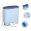 Coffee Machines Filter for  AquaClean CA6903, Activated Carbon Water Filter 7