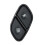 4Pcs 21997738 Steering Wheel  Control Buttons for Chevy Silverado 1500  Sierra 6