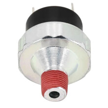 Low Air Pressure Warning FSC-1749-2134 1749-2134 FSC17492134 for Freightliner Century Cruise Kick-Off 1/8-27 NC