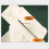 1set Kitchen Egg White Separator,High Capacity Baking Tool for Separating Yolks(Ideal for Home Cooking & Baking) 3