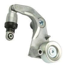 31170RWK025 31170-RWK-025 Car Belt Pulley Tensioner Assembly for   2007-2011 1.8L 31170-R0A-015