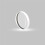 Laser Lens Protective Windows Original 37x7 WSX Fiber Powerful Cutting Machine  Part Tool 2