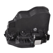 51214389472 Front Right Door Lock Actuator for E90 F30 F10 E87 F20 X3 X5 51217202144 51217229456