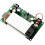 600W 25A  Step-Down Converter Adjustable Voltage Regulator Module with Digital Display for 12V-75V Input Power Supply 2