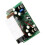 600W 25A  Step-Down Converter Adjustable Voltage Regulator Module with Digital Display for 12V-75V Input Power Supply 4