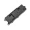 RHD 8608A302 Power Master Window Control  for  Mirage Space Star Attrage Mirage G4 13-15 Window Button 2
