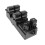 RHD 8608A302 Power Master Window Control  for  Mirage Space Star Attrage Mirage G4 13-15 Window Button 5
