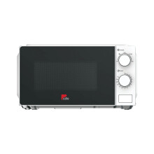 MyCafe 20 Litre 700W Manual Microwave