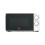 MyCafe 20 Litre 700W Manual Microwave 1