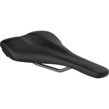 Sattel - Sattelstütze Sqlab - 2758 - 614 Ergowave Active 2.1, Gravel - Cyclocross Fahrradsattel