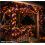 65.6FT Halloween Tinsel Garland Pumpkin Spider Bat 3