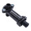 Engine Cooling Thermostat Housing Assembly 11717787870 for  3 5 7 Series X3 X5 E65 E66 E67 E83 E53 E70 1