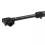 LR091647 Radiatorslang voor   Velar 2.0L T4A2938 5