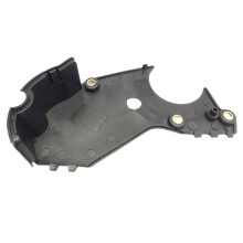 Engine Timing Belt Cover Kit 93328876 for Agile Meriva Cobalt 1.4 Celta Prisma 1.0 1.4 Corsa 1994-2017