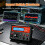 DDS Function Signal Generator Frequency Counter 0.01Hz-750kHz 7.83kHz Sine+Square+Sawtooth Waveform, 1Set 7