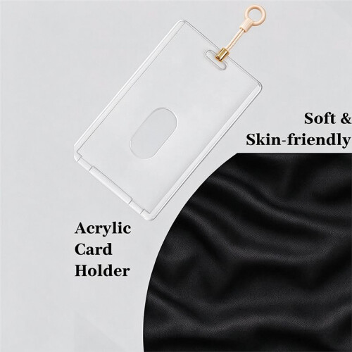 Kit de Bricolage pour Cordon Élastique, Cordon Extensible pour Poignet et Cou, Porte-Badge et Clés