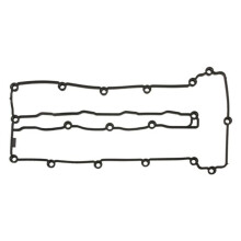 OM651 2.1T Engine Valve Cover Gasket for C/E W204 C204 S204 X204 A207 C207 W166 W212 W221 B906 6510160021