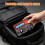 DDS Function Signal Generator Frequency Counter 0.01Hz-750kHz 7.83kHz Sine+Square+Sawtooth Waveform, 1Set 8