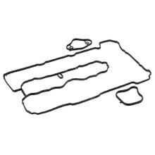 N43 2.0 Motor Kleppendeksel Pakkingset voor 116i 118i 120i 316i 318i 320i 520i 11127555738 11127555739 11127555740