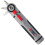 5V Electrical Screwdriver Set 3 Gears Adjustable Torque  Cordless Screwdriver Tool Rechargeable Power Driver 4