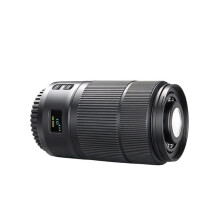Lampa Wideo RGB COB 60 w, Przenośna, Ręczna, Pełnokolorowa Lampa Wypełniająca do Portretów, Filmów O Urodzie, Transmisji na Żywo