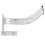 Anti-Drop Net for Front-Load Washing Machines-Foldable Protective Net That Prevents Laundry From Falling Out 2
