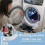 Anti-Drop Net for Front-Load Washing Machines-Foldable Protective Net That Prevents Laundry From Falling Out 5