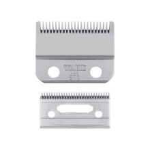 Wahl - Schnittkopf Chirurgieklinge 0,5 bis 1,2mm Ref 020191-116
