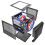 Thermaltake Core V1 2