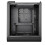 Thermaltake Core V1 3