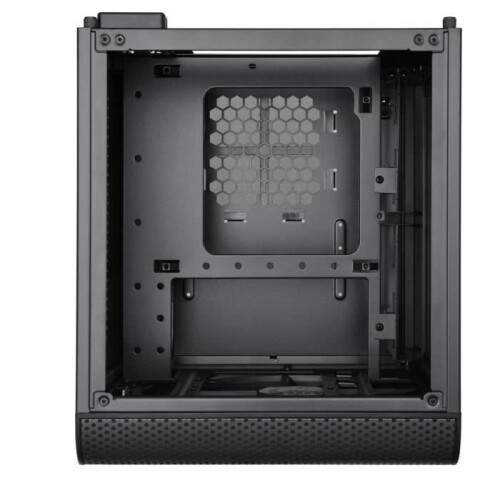 Thermaltake Core V1 2