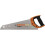 Bahco Herafstelbare handzaag BACHO - 400 mm - PC-16-FILE-U7 1