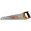 Bahco Herafstelbare handzaag BACHO - 400 mm - PC-16-FILE-U7 2