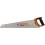 Bahco Herafstelbare handzaag BACHO - 400 mm - PC-16-FILE-U7 3