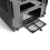 Thermaltake Core V1 4
