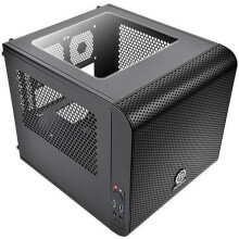 Thermaltake Core V1